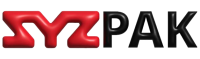 SYZPAK.COM